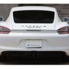 porsche cayman 2015 CFJ1592890 image 34