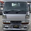 mitsubishi-fuso canter-guts 1999 quick_quick_KC-FB511B_FB511B-441373 image 5