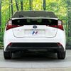 toyota prius 2020 -TOYOTA--Prius DAA-ZVW51--ZVW51-6138077---TOYOTA--Prius DAA-ZVW51--ZVW51-6138077- image 15