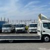 hino dutro 2019 REALMOTOR_N1024030217F-25 image 7