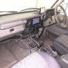 toyota land-cruiser 1998 -TOYOTA--Land Cruiser HZJ77HV-0009806---TOYOTA--Land Cruiser HZJ77HV-0009806- image 5