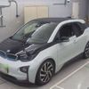 bmw i3 2015 -BMW--BMW i3 DLA-1Z06--WBY1Z42050V248678---BMW--BMW i3 DLA-1Z06--WBY1Z42050V248678- image 1