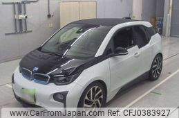 bmw i3 2015 -BMW--BMW i3 DLA-1Z06--WBY1Z42050V248678---BMW--BMW i3 DLA-1Z06--WBY1Z42050V248678-