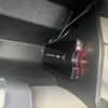 suzuki alto-lapin 2018 -SUZUKI--Alto Lapin DBA-HE33S--HE33S-194363---SUZUKI--Alto Lapin DBA-HE33S--HE33S-194363- image 15
