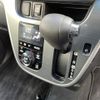 daihatsu move 2015 -DAIHATSU--Move DBA-LA150S--LA150S-0028600---DAIHATSU--Move DBA-LA150S--LA150S-0028600- image 7