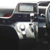 toyota sienta 2016 -TOYOTA--Sienta NHP170G-7030059---TOYOTA--Sienta NHP170G-7030059- image 11