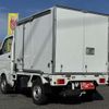 nissan clipper-truck 2018 CFJ1500890 image 8