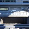 honda civic-ferio 2004 CFJ1778415 image 5