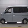 daihatsu atrai-wagon 2014 -DAIHATSU--Atrai Wagon ABA-S321G--S321G-0059606---DAIHATSU--Atrai Wagon ABA-S321G--S321G-0059606- image 33