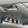 toyota alphard 2022 -TOYOTA--Alphard AGH30W--0421653---TOYOTA--Alphard AGH30W--0421653- image 20