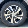 honda freed 2018 -HONDA--Freed DAA-GB7--GB7-1059181---HONDA--Freed DAA-GB7--GB7-1059181- image 22