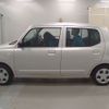 suzuki alto 2023 -SUZUKI 【成田 580ち8461】--Alto HA37S-128045---SUZUKI 【成田 580ち8461】--Alto HA37S-128045- image 5