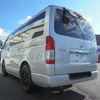 toyota hiace-van 2021 -TOYOTA--Hiace Van 3DF-GDH201V--GDH201-2023124---TOYOTA--Hiace Van 3DF-GDH201V--GDH201-2023124- image 3