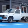 nissan dutsun-truck 1995 GOO_NET_EXCHANGE_0600012A30250531W001 image 1