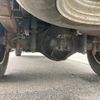 mitsubishi-fuso canter 2010 CFJ1762705 image 68