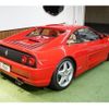 ferrari 355 1997 -FERRARI--Ferrari F355 F355B--ZFFPR41B000103393---FERRARI--Ferrari F355 F355B--ZFFPR41B000103393- image 9