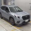 subaru forester 2022 -SUBARU 【福井 301ｽ2686】--Forester SK5--SK5-031119---SUBARU 【福井 301ｽ2686】--Forester SK5--SK5-031119- image 10