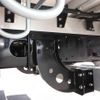 mitsubishi-fuso fighter 2024 -MITSUBISHI--Fuso Fighter 2KG-FK65F--FK65F-615242---MITSUBISHI--Fuso Fighter 2KG-FK65F--FK65F-615242- image 19