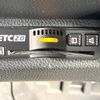 honda vezel 2021 CFJ1803502 image 7