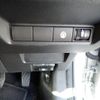 nissan note 2021 -NISSAN--Note 6AA-E13--E13-007972---NISSAN--Note 6AA-E13--E13-007972- image 12