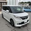 suzuki solio 2017 CFJ1698123 image 6