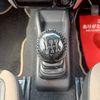 suzuki jimny 2017 CFJ1763861 image 48