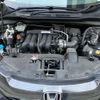 honda vezel 2014 -HONDA--VEZEL DAA-RU3--RU3-1018416---HONDA--VEZEL DAA-RU3--RU3-1018416- image 10