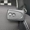 daihatsu copen 2023 CFJ1736405 image 18