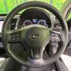 subaru legacy-touring-wagon 2013 -SUBARU--Legacy Wagon DBA-BRG--BRG-010531---SUBARU--Legacy Wagon DBA-BRG--BRG-010531- image 11