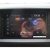 nissan caravan-van 2023 CFJ1712228 image 23