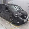 nissan serena 2017 -NISSAN 【京都 334ろ901】--Serena GFC27-065768---NISSAN 【京都 334ろ901】--Serena GFC27-065768- image 6