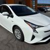 toyota prius 2016 CFJ1576594 image 8