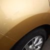 nissan note 2017 -NISSAN--Note DAA-HE12--HE12-024428---NISSAN--Note DAA-HE12--HE12-024428- image 10