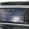 toyota pixis-mega 2019 CFJ1794383 image 18