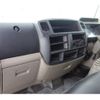 nissan atlas 2010 CFJ1768999 image 20