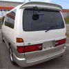 toyota granvia 1996 -TOYOTA--Granvia E-RCH11W--RCH11-0008309---TOYOTA--Granvia E-RCH11W--RCH11-0008309- image 2