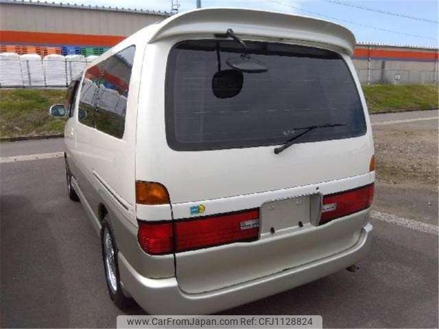 toyota granvia 1996 -TOYOTA--Granvia E-RCH11W--RCH11-0008309---TOYOTA--Granvia E-RCH11W--RCH11-0008309- image 2