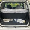 daihatsu mira 2002 CFJ1834748 image 15