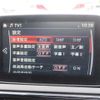 mazda roadster 2016 -MAZDA--Roadster NDERC--NDERC-100496---MAZDA--Roadster NDERC--NDERC-100496- image 30