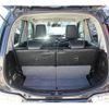 suzuki wagon-r 2019 -SUZUKI--Wagon R DAA-MH55S--MH55S-731898---SUZUKI--Wagon R DAA-MH55S--MH55S-731898- image 18