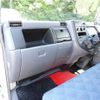 mitsubishi-fuso canter 2003 -MITSUBISHI--Canter KK-FE70EB--FE70EB-503190---MITSUBISHI--Canter KK-FE70EB--FE70EB-503190- image 30