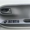 daihatsu tanto 2016 -DAIHATSU--Tanto DBA-LA600S--LA600S-0442542---DAIHATSU--Tanto DBA-LA600S--LA600S-0442542- image 10