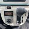 daihatsu move-canbus 2019 CFJ1094482 image 21