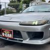 nissan silvia 1999 66708ee8516ccc86841c367044da0aaf image 36