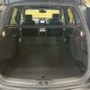 honda cr-v 2020 -HONDA--CR-V 6AA-RT5--RT5-1200535---HONDA--CR-V 6AA-RT5--RT5-1200535- image 13