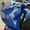 subaru wrx-sti 2018 CFJ1528346 image 4