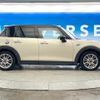 mini mini-others 2014 quick_quick_XS20_WMWXS72070T849763 image 19