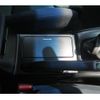 honda accord 2004 CFJ1121482 image 9