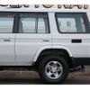 toyota landcruiser-70 2004 GOO_JP_700100253830211221007 image 20