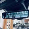 land-rover range-rover 2019 -ROVER--Range Rover 5BA-LZ2XA--SALZA2AX3LH024741---ROVER--Range Rover 5BA-LZ2XA--SALZA2AX3LH024741- image 6